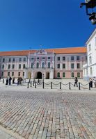 Tallin_14