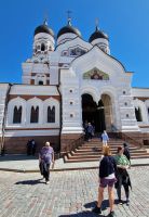 Tallin_15