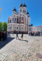 Tallin_16