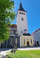 Tallin_17