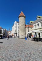 Tallin_18