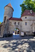 Tallin_19