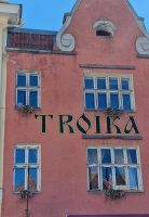 Tallin_20