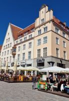 Tallin_21