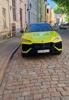 Tallin_22
