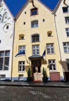 Tallin_23
