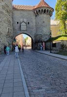 Tallin_24