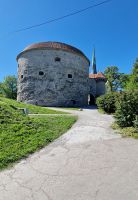 Tallin_25