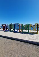 Tallin_26