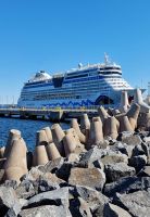 Tallin_27