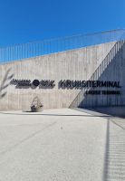 Tallin_28