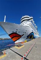 Tallin_29