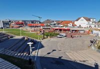 Urlaub-in-Bsum-2023-11