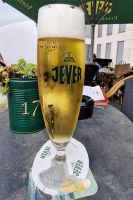 01-Bier-in-Jever