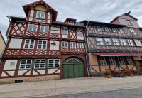 Ausflug-Wernigerode-4