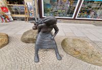 Ausflug-Wernigerode-6
