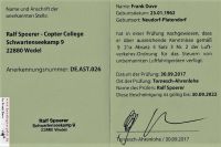 Drohnenfuehrerschein-1