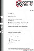 Fachlehrgang